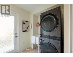 81 - 2280 Baronwood Drive, Oakville, ON L6M4Z5 Photo 27