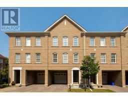 81 - 2280 Baronwood Drive, Oakville, ON L6M4Z5 Photo 29