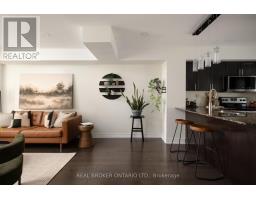 Media - 81 - 2280 Baronwood Drive, Oakville, ON L6M4Z5 Photo 6