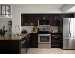 81 - 2280 Baronwood Drive, Oakville, ON L6M4Z5 Photo 7