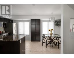 81 - 2280 Baronwood Drive, Oakville, ON L6M4Z5 Photo 8
