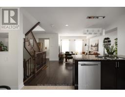 81 - 2280 Baronwood Drive, Oakville, ON L6M4Z5 Photo 9