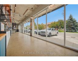 Corner - 230 Lakeshore Road E, Mississauga, ON L5G1G7 Photo 11