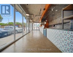 Corner - 230 Lakeshore Road E, Mississauga, ON L5G1G7 Photo 14