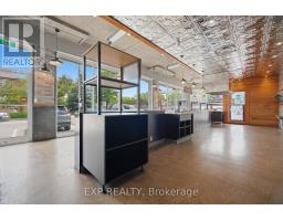 Corner - 230 Lakeshore Road E, Mississauga, ON L5G1G7 Photo 16