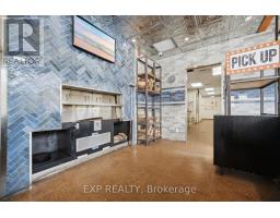 Corner - 230 Lakeshore Road E, Mississauga, ON L5G1G7 Photo 18