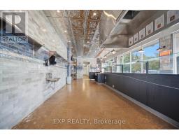 Corner - 230 Lakeshore Road E, Mississauga, ON L5G1G7 Photo 20