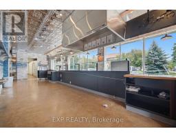 Corner - 230 Lakeshore Road E, Mississauga, ON L5G1G7 Photo 21