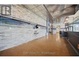 Corner - 230 Lakeshore Road E, Mississauga, ON L5G1G7 Photo 22