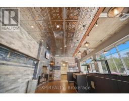 Corner - 230 Lakeshore Road E, Mississauga, ON L5G1G7 Photo 23