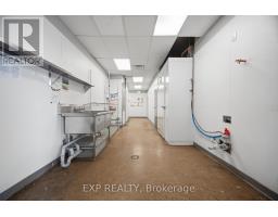 Corner - 230 Lakeshore Road E, Mississauga, ON L5G1G7 Photo 24