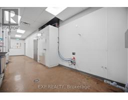 Corner - 230 Lakeshore Road E, Mississauga, ON L5G1G7 Photo 25
