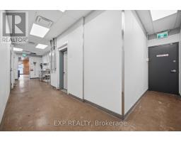 Corner - 230 Lakeshore Road E, Mississauga, ON L5G1G7 Photo 27