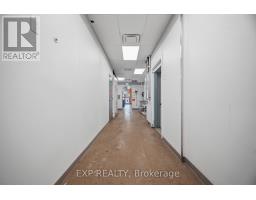 Corner - 230 Lakeshore Road E, Mississauga, ON L5G1G7 Photo 28