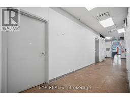 Corner - 230 Lakeshore Road E, Mississauga, ON L5G1G7 Photo 29