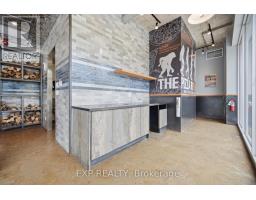 Corner - 230 Lakeshore Road E, Mississauga, ON L5G1G7 Photo 34