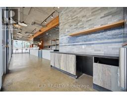 Corner - 230 Lakeshore Road E, Mississauga, ON L5G1G7 Photo 35