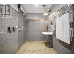 Corner - 230 Lakeshore Road E, Mississauga, ON L5G1G7 Photo 40