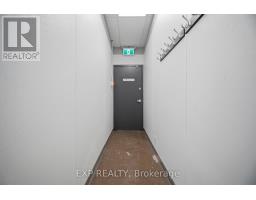 Corner - 230 Lakeshore Road E, Mississauga, ON L5G1G7 Photo 41