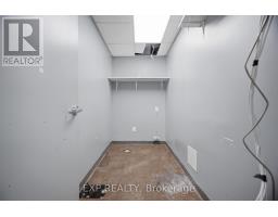 Corner - 230 Lakeshore Road E, Mississauga, ON L5G1G7 Photo 42