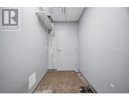 Corner - 230 Lakeshore Road E, Mississauga, ON L5G1G7 Photo 43