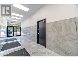 Corner - 230 Lakeshore Road E, Mississauga, ON L5G1G7 Photo 44