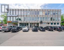 Corner - 230 Lakeshore Road E, Mississauga, ON L5G1G7 Photo 45