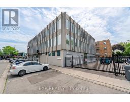 Corner - 230 Lakeshore Road E, Mississauga, ON L5G1G7 Photo 46