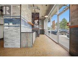 Corner - 230 Lakeshore Road E, Mississauga, ON L5G1G7 Photo 9