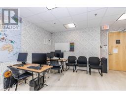 415 - 2250 Bovaird Drive, Brampton, ON L6R2J3 Photo 13