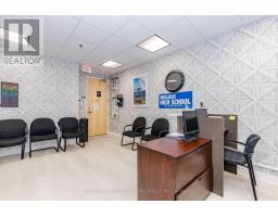 415 - 2250 Bovaird Drive, Brampton, ON L6R2J3 Photo 14
