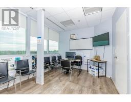415 - 2250 Bovaird Drive, Brampton, ON L6R2J3 Photo 18