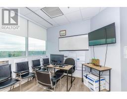 415 - 2250 Bovaird Drive, Brampton, ON L6R2J3 Photo 19