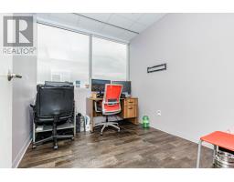 415 - 2250 Bovaird Drive, Brampton, ON L6R2J3 Photo 21