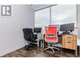 415 - 2250 Bovaird Drive, Brampton, ON L6R2J3 Photo 22