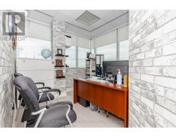 415 - 2250 Bovaird Drive, Brampton, ON L6R2J3 Photo 23