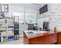 415 - 2250 Bovaird Drive, Brampton, ON L6R2J3 Photo 24