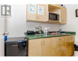 415 - 2250 Bovaird Drive, Brampton, ON L6R2J3 Photo 25