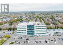 415 - 2250 Bovaird Drive, Brampton, ON L6R2J3 Photo 27