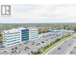 415 - 2250 Bovaird Drive, Brampton, ON L6R2J3 Photo 28