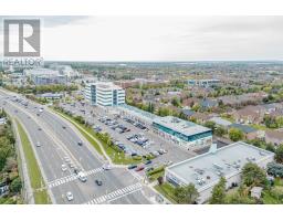 415 - 2250 Bovaird Drive, Brampton, ON L6R2J3 Photo 29