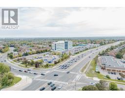415 - 2250 Bovaird Drive, Brampton, ON L6R2J3 Photo 30