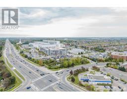 415 - 2250 Bovaird Drive, Brampton, ON L6R2J3 Photo 31