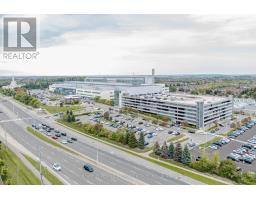 415 - 2250 Bovaird Drive, Brampton, ON L6R2J3 Photo 32