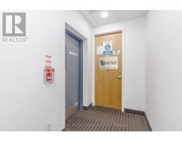 415 - 2250 Bovaird Drive, Brampton, ON L6R2J3 Photo 7