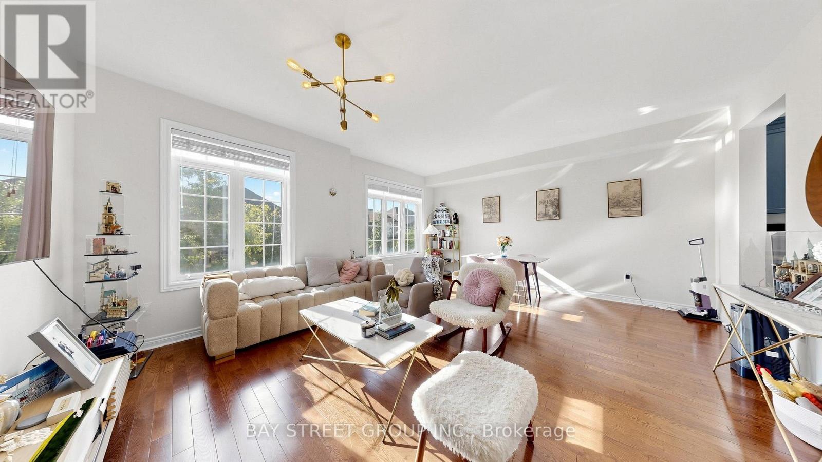 397 SWITCHGRASS STREET - 10
