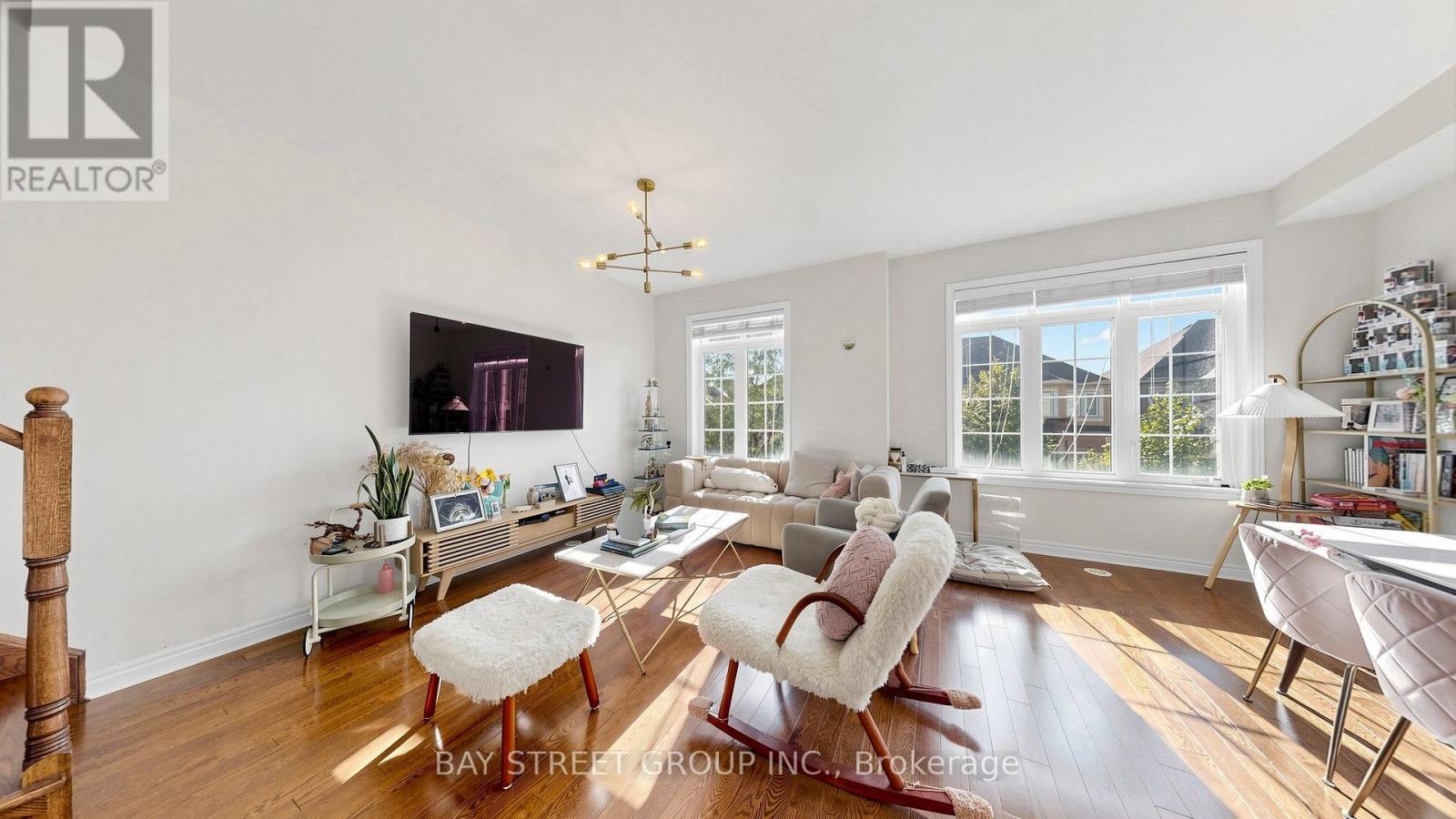 397 SWITCHGRASS STREET - 11