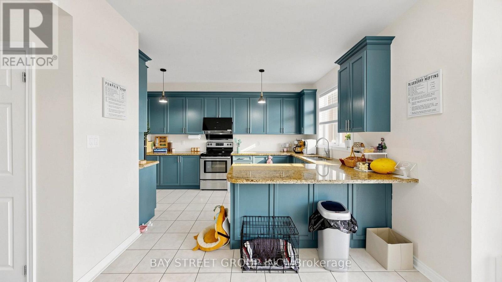 397 SWITCHGRASS STREET - 18