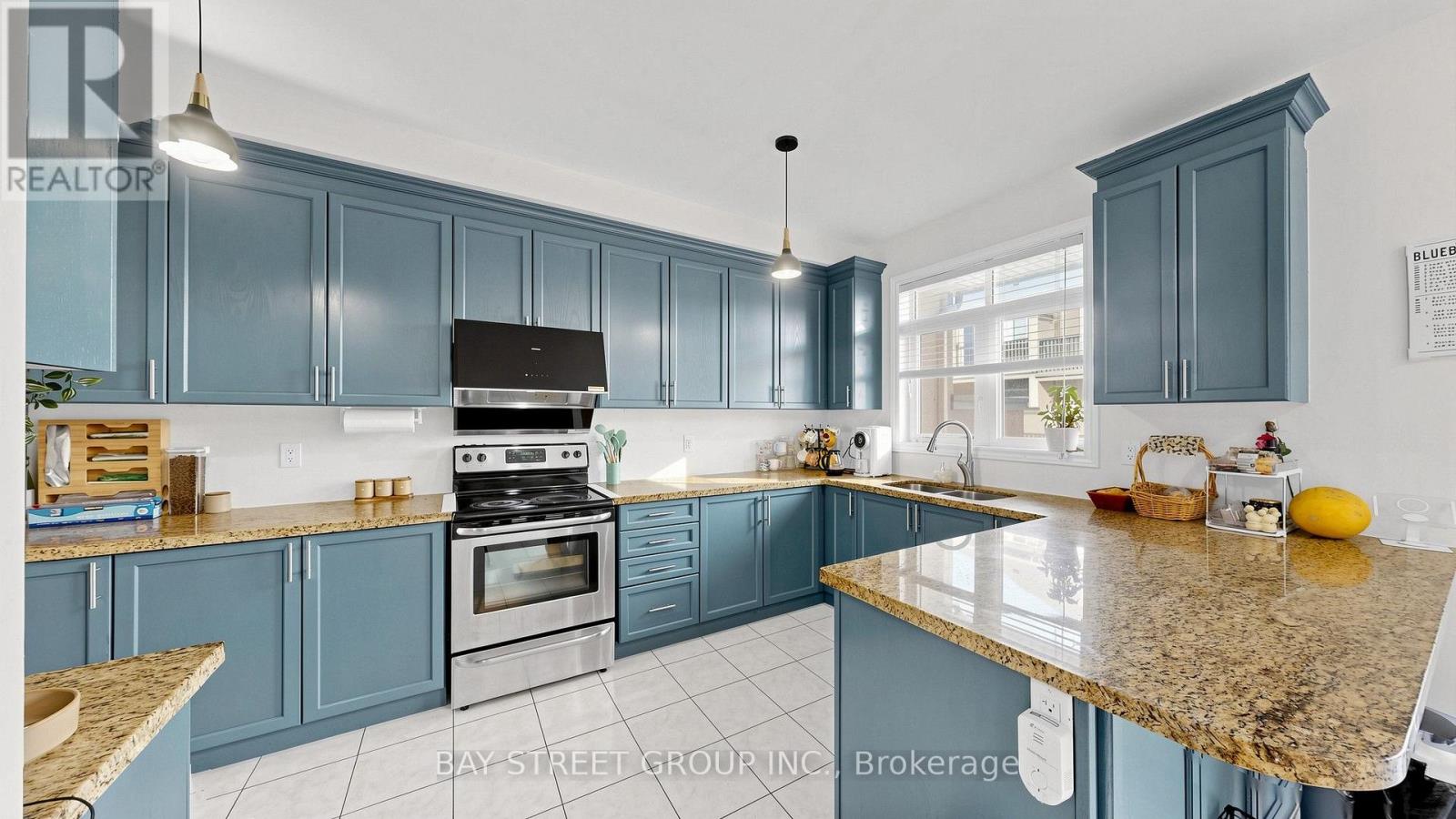 397 SWITCHGRASS STREET - 19