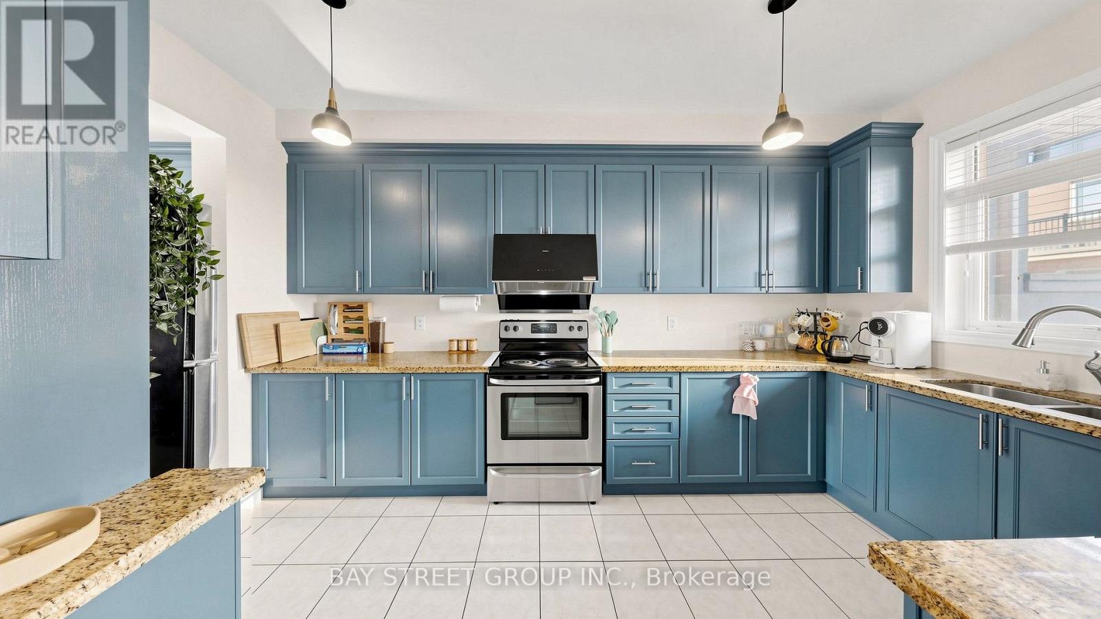 397 SWITCHGRASS STREET - 20